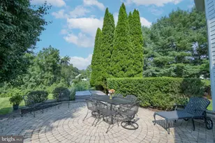 105 Nathaniel Ln, Kennett Square, PA 19348 - Photo 76