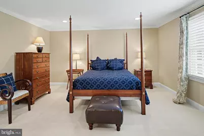 105 Nathaniel Lane, Kennett Square, PA 19348 - Photo 54