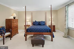 105 Nathaniel Ln, Kennett Square, PA 19348 - Photo 54