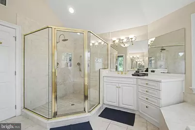 105 Nathaniel Lane, Kennett Square, PA 19348 - Photo 42
