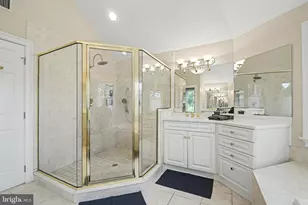 105 Nathaniel Ln, Kennett Square, PA 19348 - Photo 42
