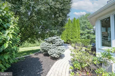 105 Nathaniel Lane, Kennett Square, PA 19348 - Photo 78