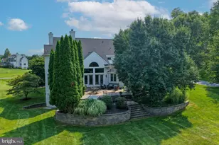 105 Nathaniel Ln, Kennett Square, PA 19348 - Photo 70