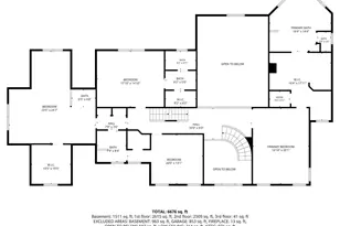 105 Nathaniel Ln, Kennett Square, PA 19348 - Photo 82