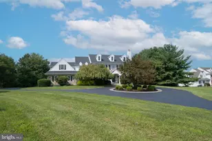 105 Nathaniel Ln, Kennett Square, PA 19348 - Photo 6