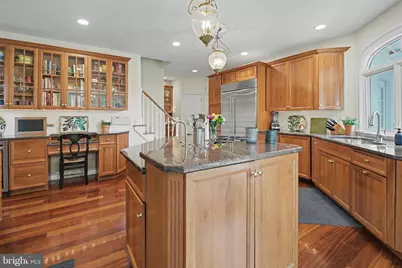 105 Nathaniel Lane, Kennett Square, PA 19348 - Photo 22