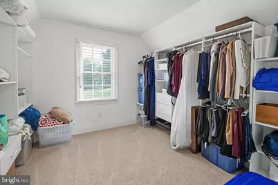 105 Nathaniel Lane, Kennett Square, PA 19348 - Photo 52