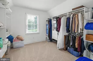 105 Nathaniel Ln, Kennett Square, PA 19348 - Photo 52