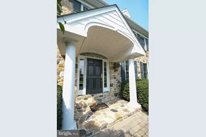 105 Nathaniel Lane, Kennett Square, PA 19348 - Photo 8