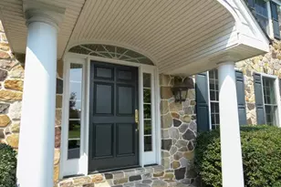 105 Nathaniel Ln, Kennett Square, PA 19348 - Photo 8