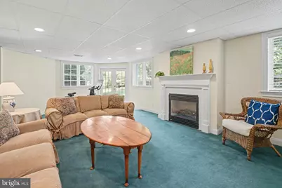 105 Nathaniel Lane, Kennett Square, PA 19348 - Photo 62