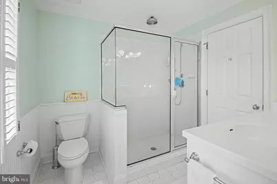 105 Nathaniel Lane, Kennett Square, PA 19348 - Photo 46