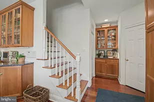 105 Nathaniel Ln, Kennett Square, PA 19348 - Photo 26