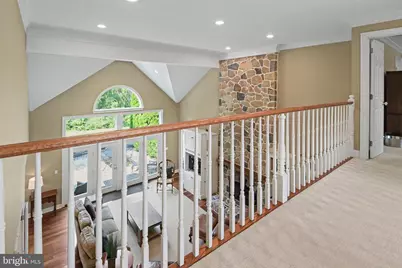 105 Nathaniel Lane, Kennett Square, PA 19348 - Photo 34