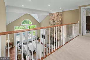 105 Nathaniel Ln, Kennett Square, PA 19348 - Photo 34