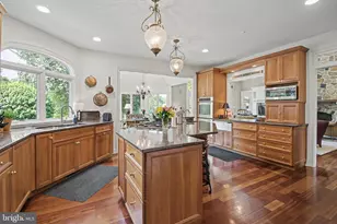 105 Nathaniel Ln, Kennett Square, PA 19348 - Photo 24