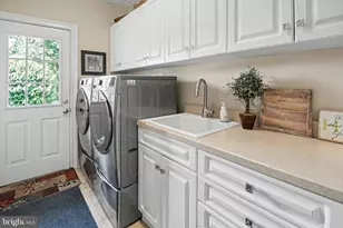 105 Nathaniel Ln, Kennett Square, PA 19348 - Photo 28