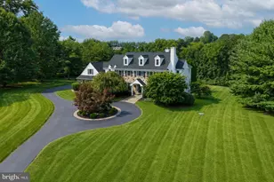 105 Nathaniel Ln, Kennett Square, PA 19348 - Photo 2