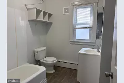 35 S Park Avenue, Coatesville, PA 19320 - Photo 12