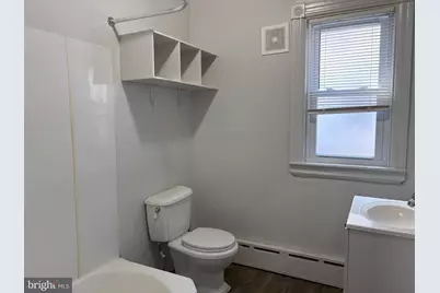 35 S Park Avenue, Coatesville, PA 19320 - Photo 10