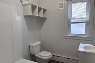 35 S Park Ave, Coatesville, PA 19320 - Photo 10