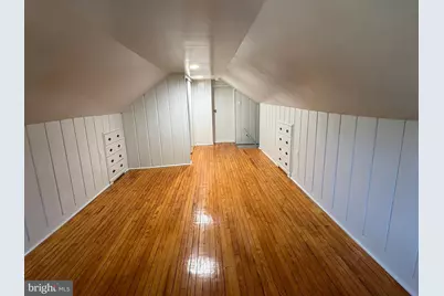 35 S Park Avenue, Coatesville, PA 19320 - Photo 20