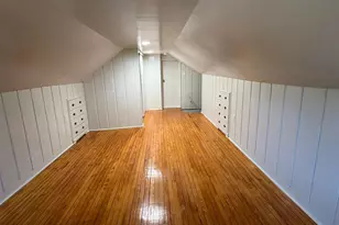 35 S Park Ave, Coatesville, PA 19320 - Photo 20