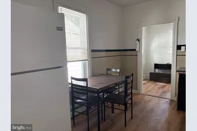35 S Park Avenue, Coatesville, PA 19320 - Photo 6
