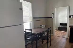 35 S Park Ave, Coatesville, PA 19320 - Photo 6