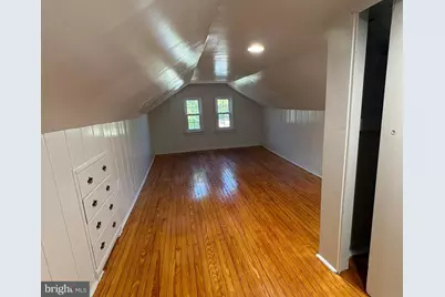 35 S Park Avenue, Coatesville, PA 19320 - Photo 18