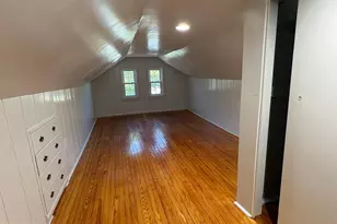 35 S Park Ave, Coatesville, PA 19320 - Photo 18