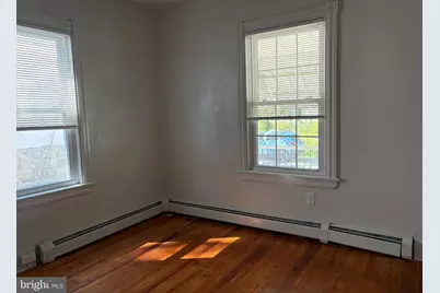 35 S Park Avenue, Coatesville, PA 19320 - Photo 16