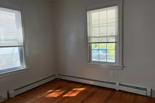 35 S Park Ave, Coatesville, PA 19320 - Photo 16
