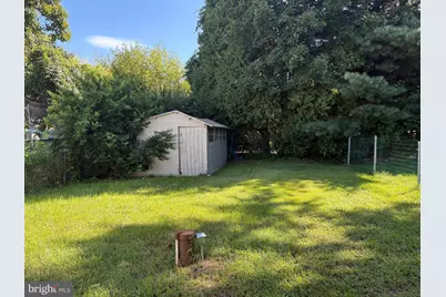35 S Park Avenue, Coatesville, PA 19320 - Photo 24
