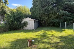 35 S Park Ave, Coatesville, PA 19320 - Photo 24