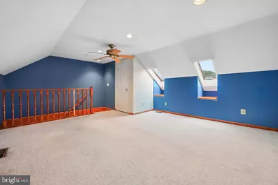 797 Brettingham Court #706D, West Chester, PA 19382 - Photo 22