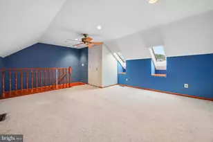 797 Brettingham Ct, West Chester, PA 19382 - Photo 22
