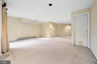 797 Brettingham Ct, West Chester, PA 19382 - Photo 24