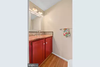 797 Brettingham Court #706D, West Chester, PA 19382 - Photo 14