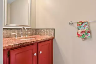 797 Brettingham Ct, West Chester, PA 19382 - Photo 14