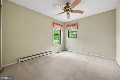 797 Brettingham Court #706D, West Chester, PA 19382 - Photo 20