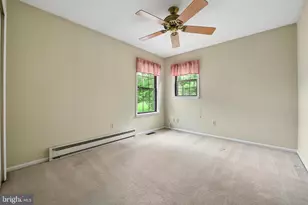 797 Brettingham Ct, West Chester, PA 19382 - Photo 20