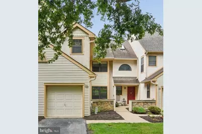 797 Brettingham Court #706D, West Chester, PA 19382 - Photo 1