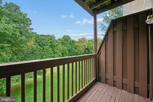 797 Brettingham Ct, West Chester, PA 19382 - Photo 12