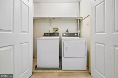 797 Brettingham Court #706D, West Chester, PA 19382 - Photo 18