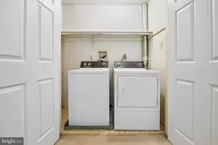 797 Brettingham Ct, West Chester, PA 19382 - Photo 18