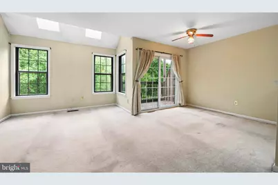 797 Brettingham Court #706D, West Chester, PA 19382 - Photo 10