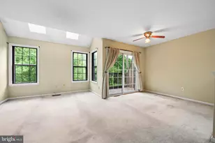 797 Brettingham Ct, West Chester, PA 19382 - Photo 10
