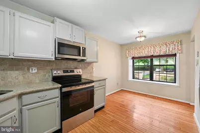 797 Brettingham Court #706D, West Chester, PA 19382 - Photo 6