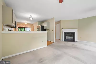 797 Brettingham Court #706D, West Chester, PA 19382 - Photo 8